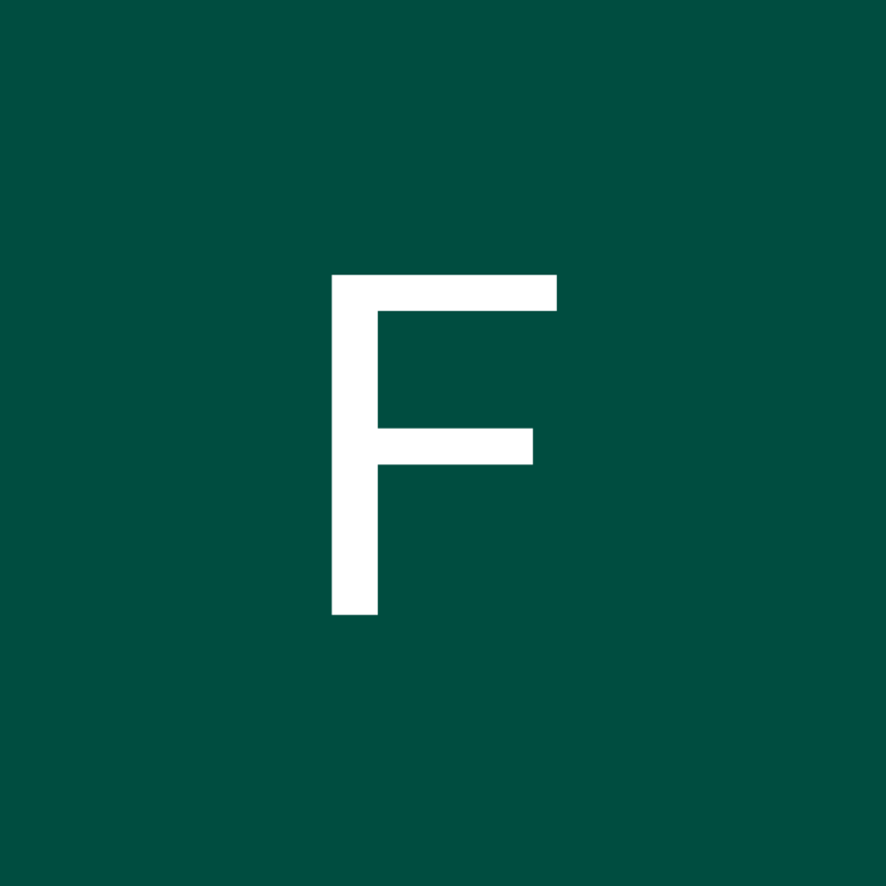 Fatima E.