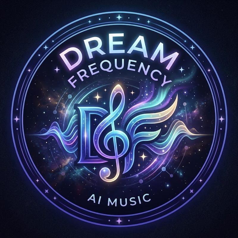 Dreamfrequency