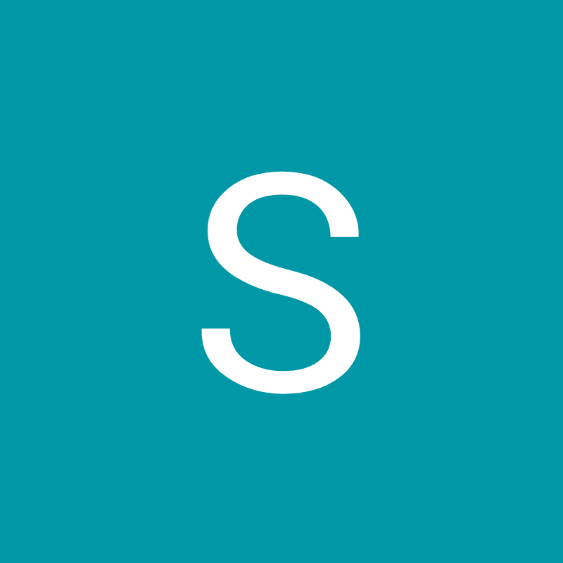 Siham