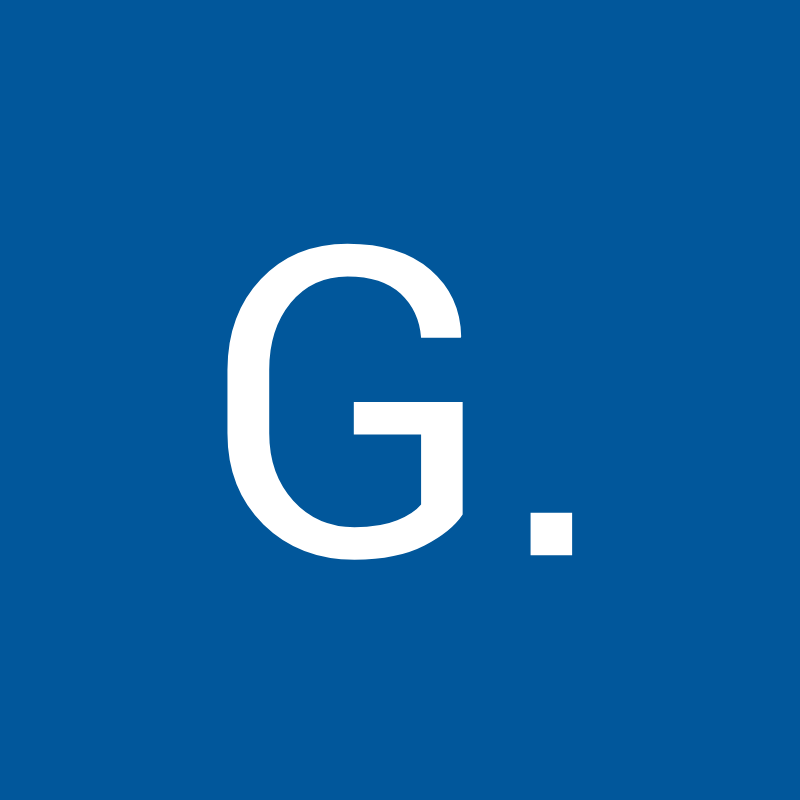 Ghizlane N.