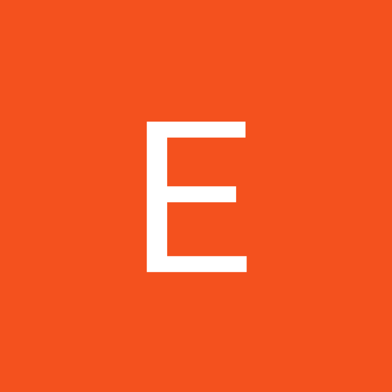 Elbaroudihiba06