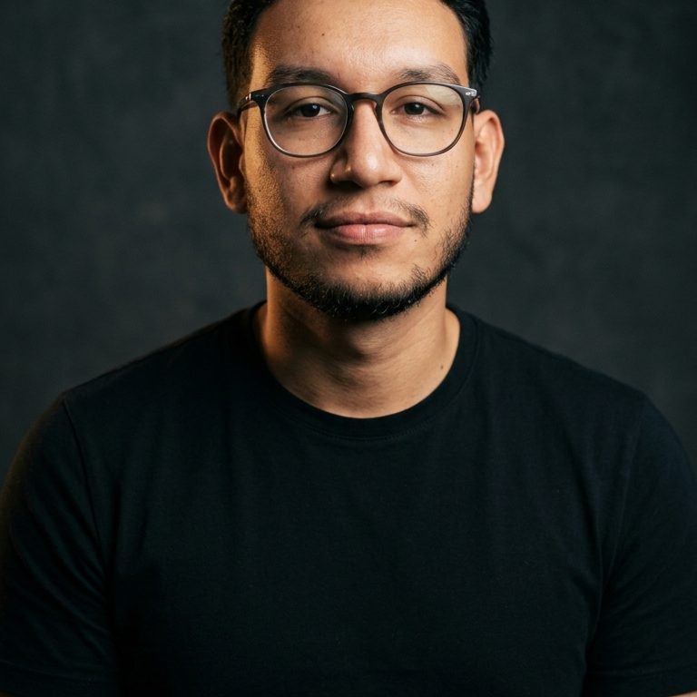 Mohamed H.