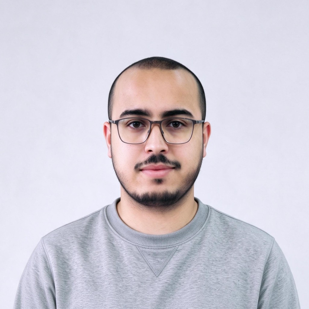 Hassan A.
