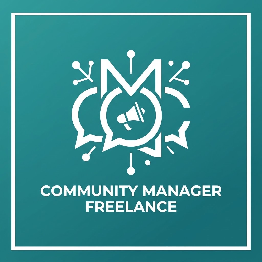 Community M.