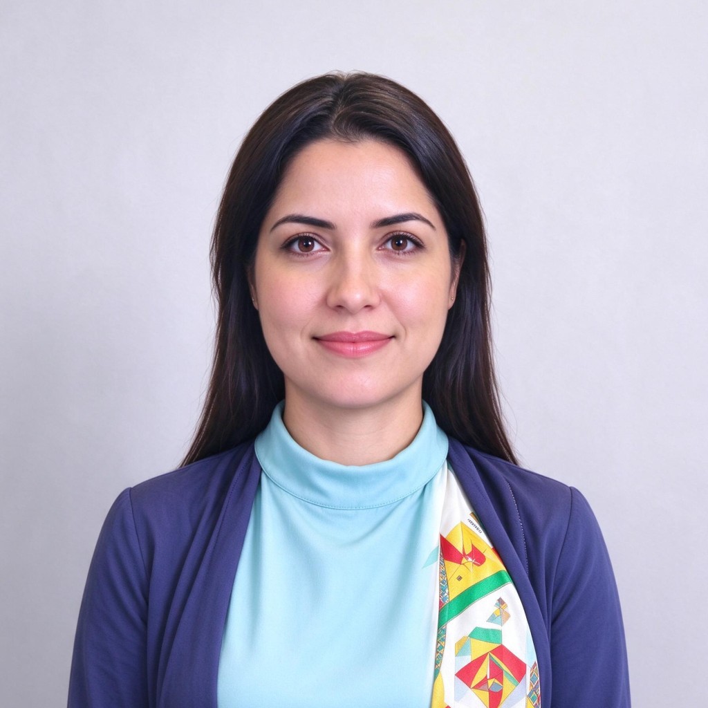 Jihane A.