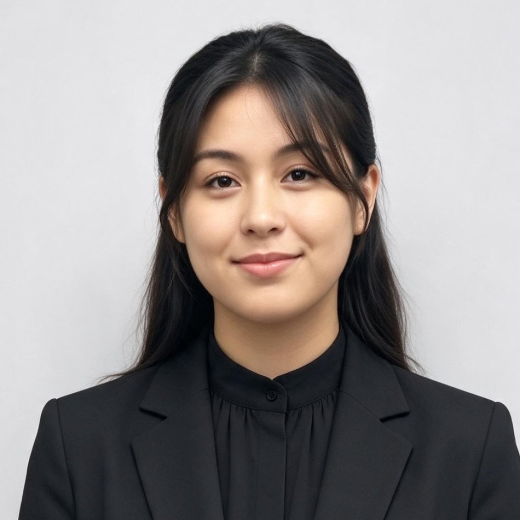 aya M.