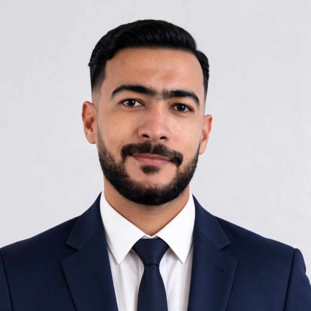 Naoufal H.