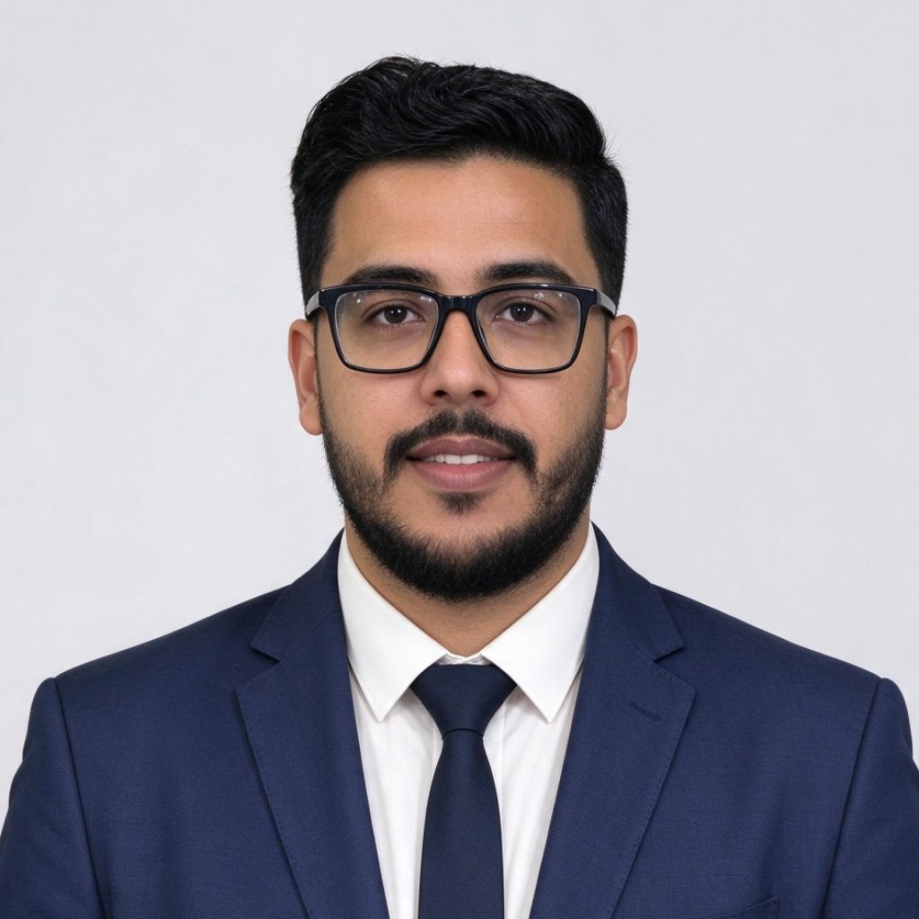Ayoub J.