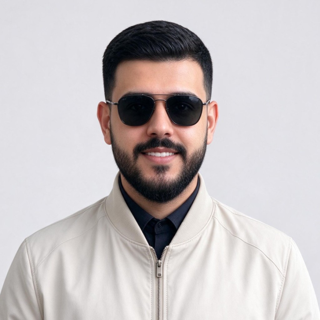 ZAKARYA L.