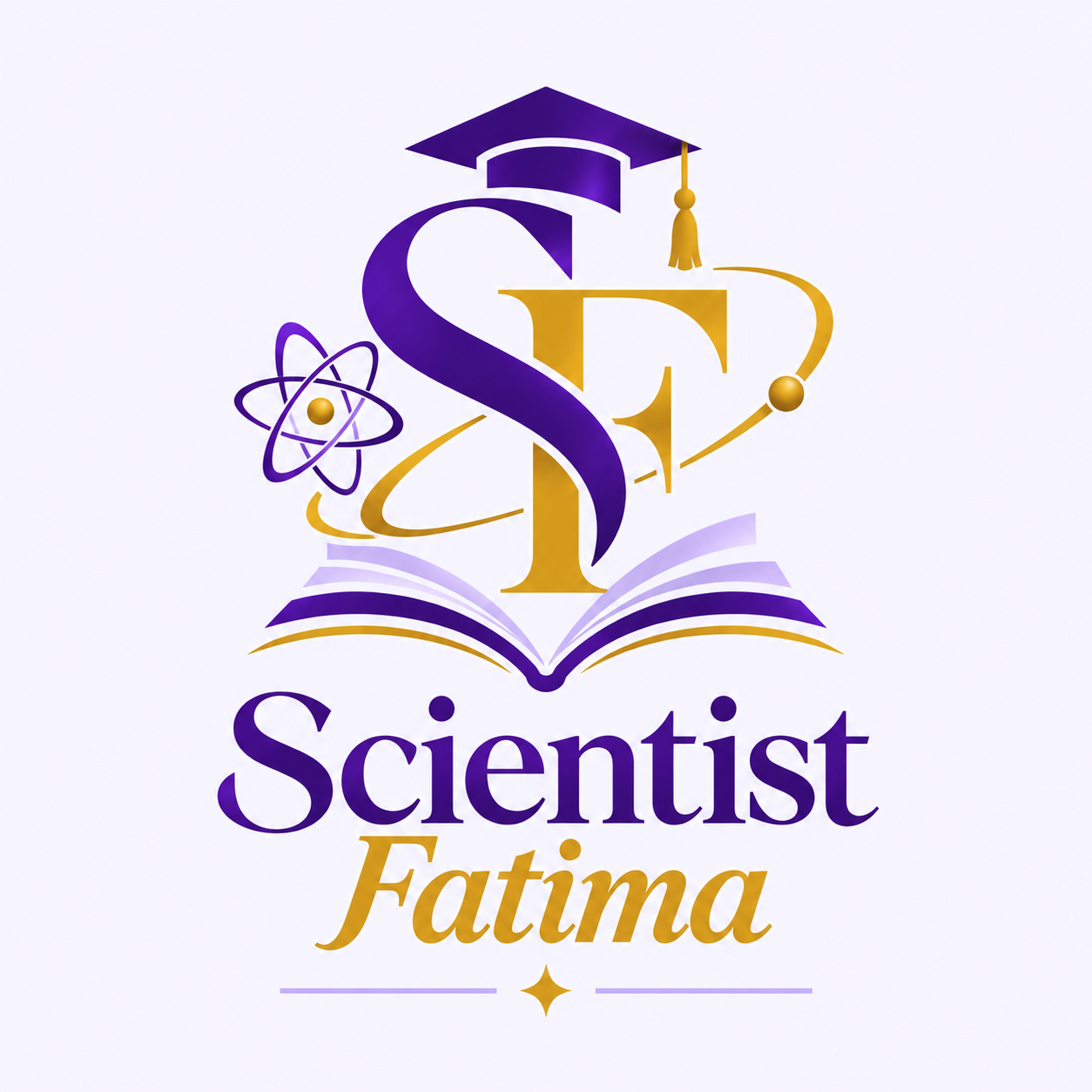 Fatima E.