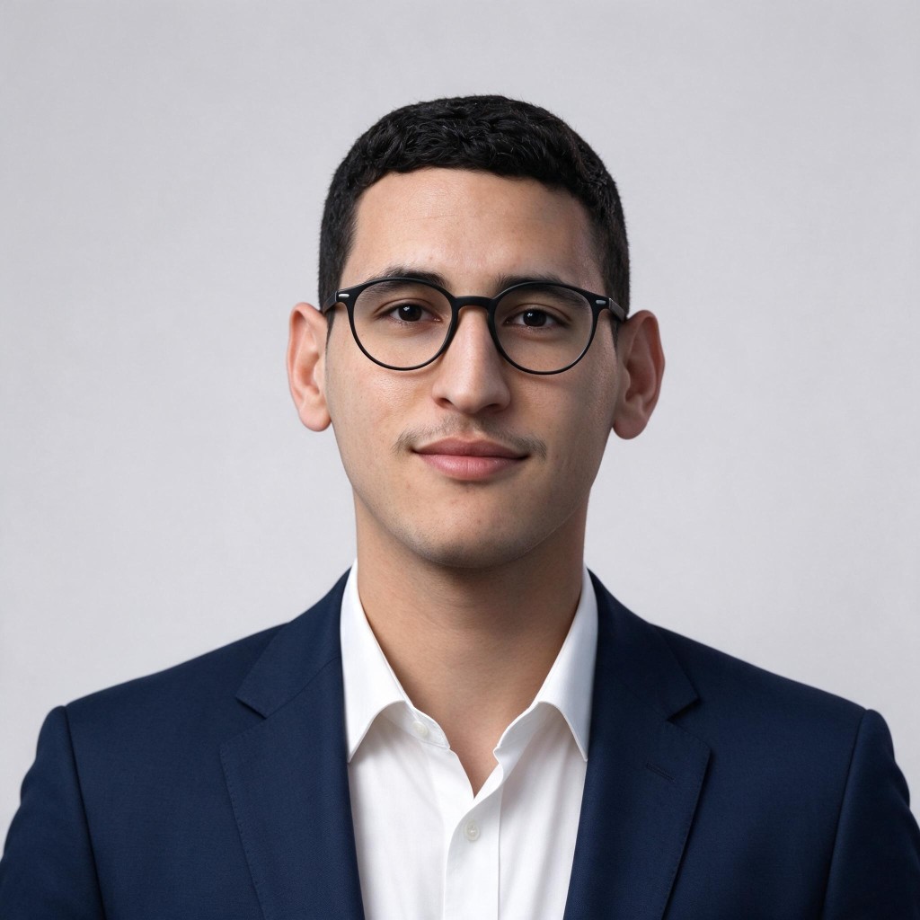 Abdeladim F.
