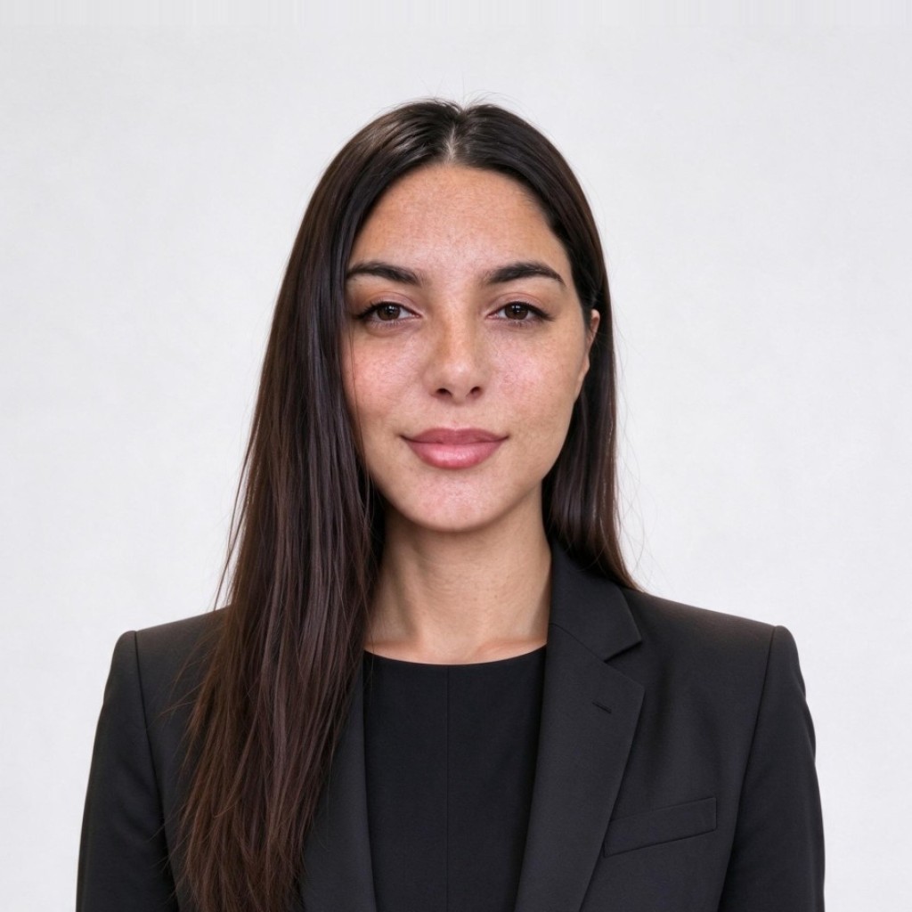 Fatima E.