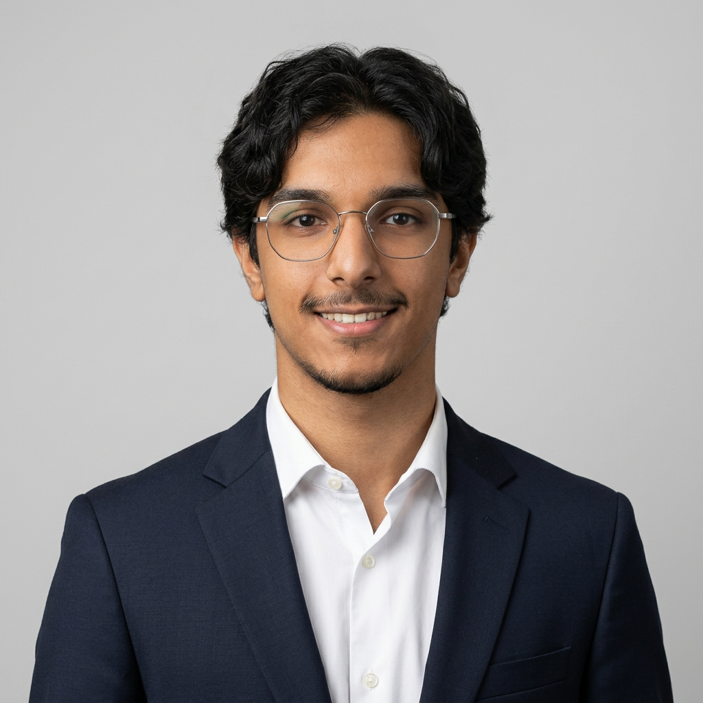Kamal A.