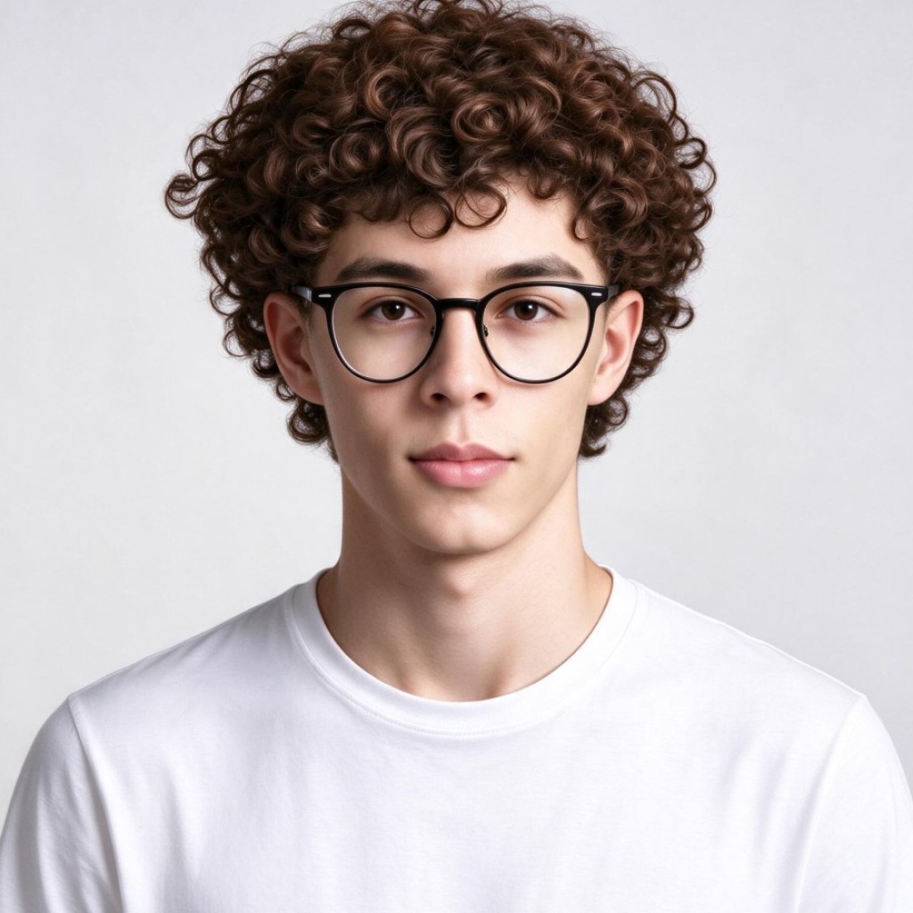 Youssef Z.