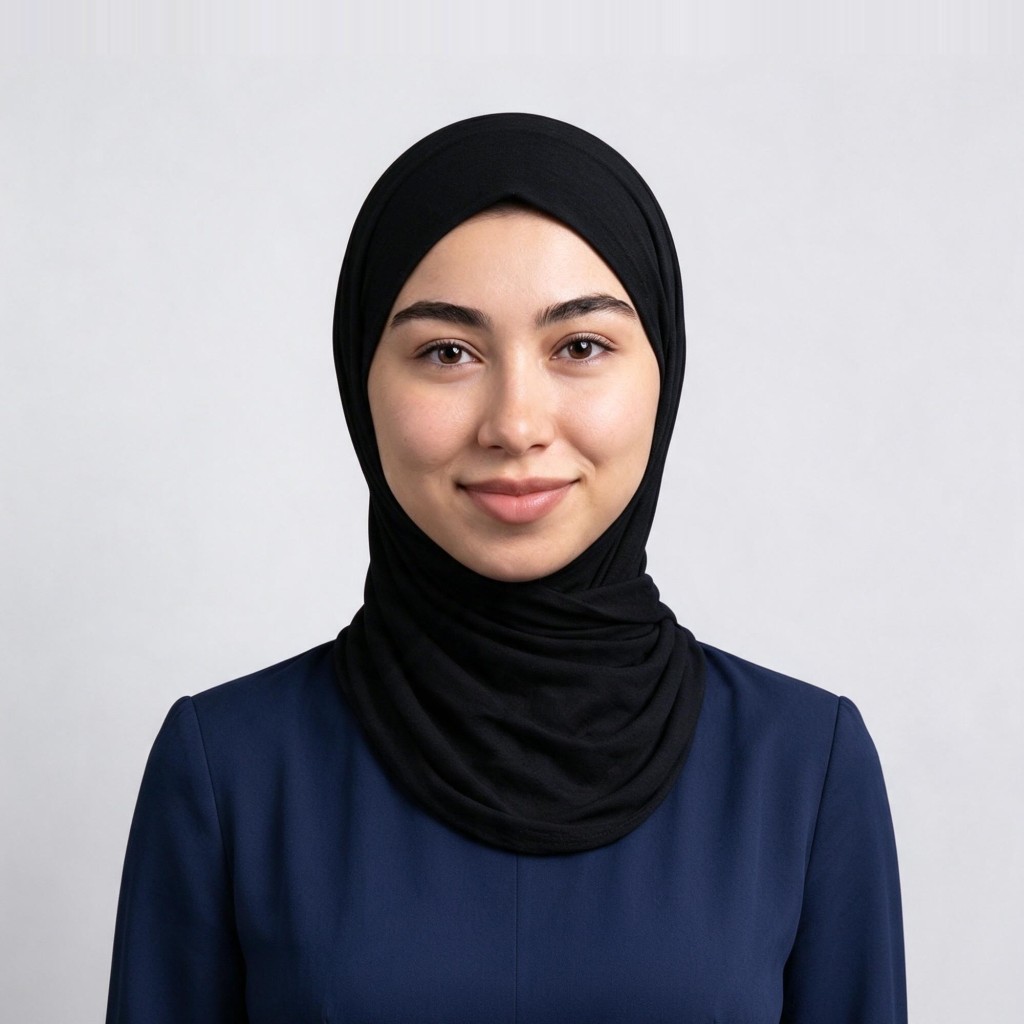 Najoua D.