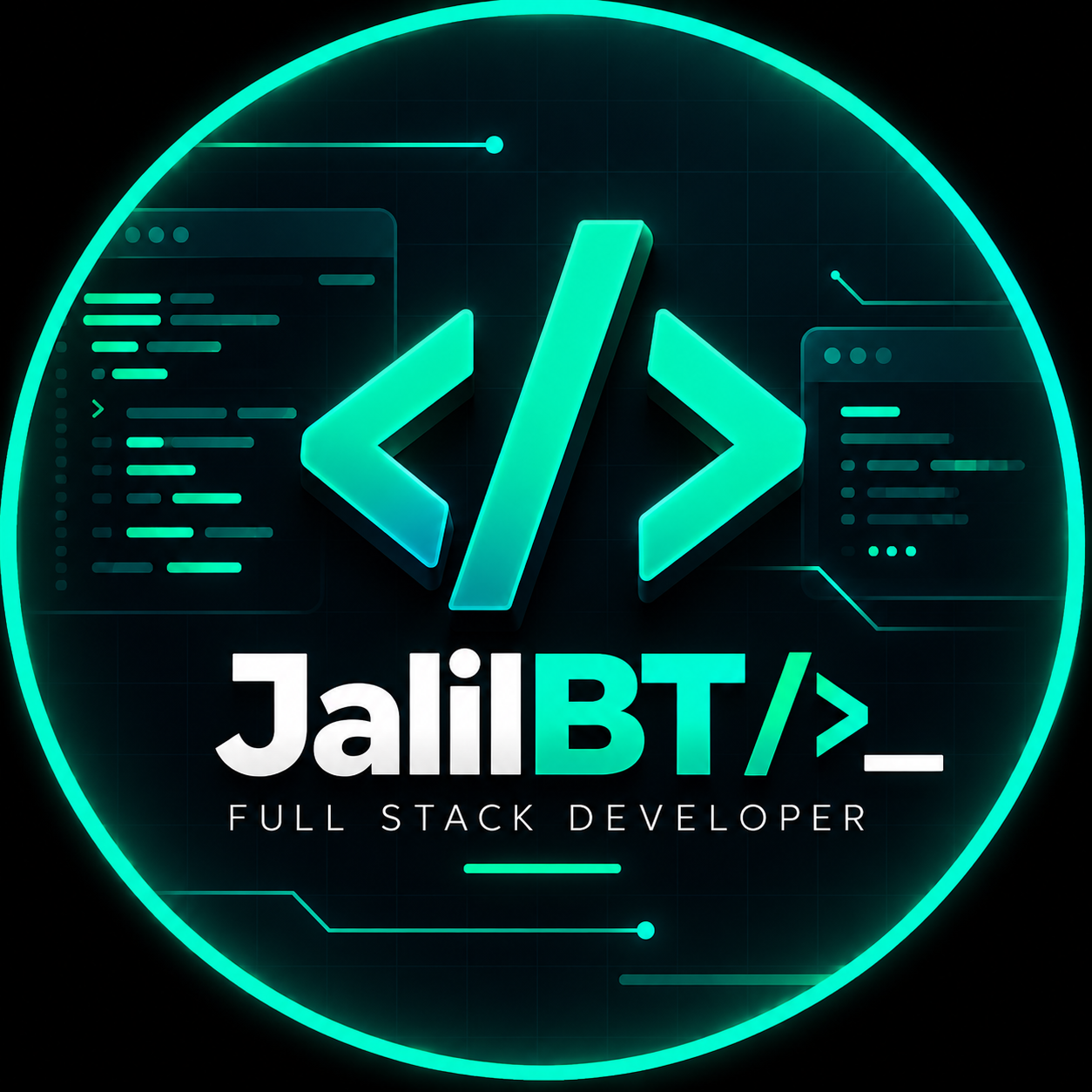 JalilBT