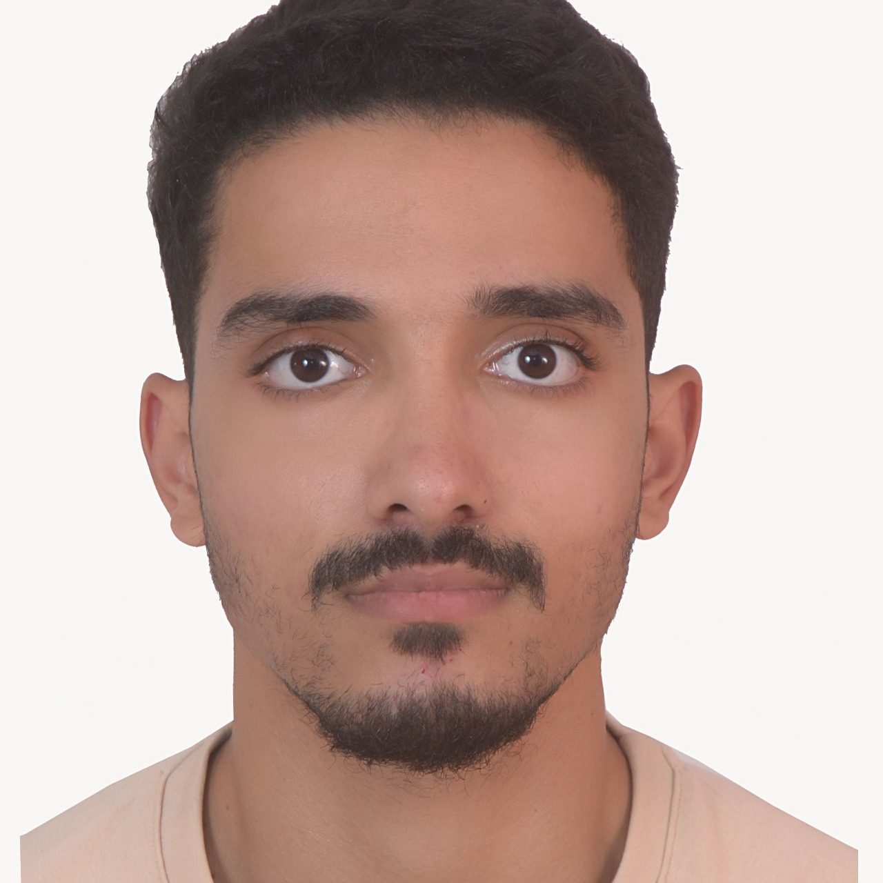 youssef E.