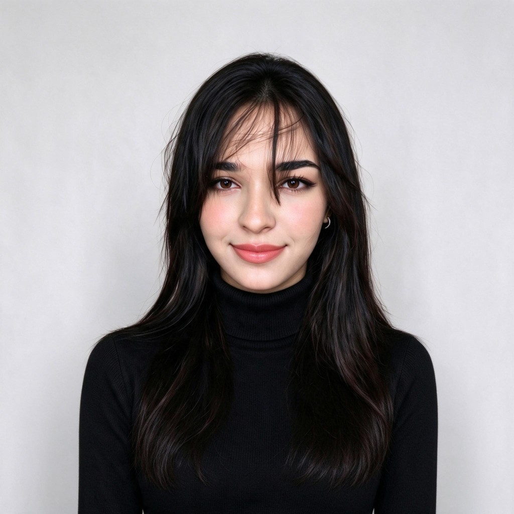 Meriem L.