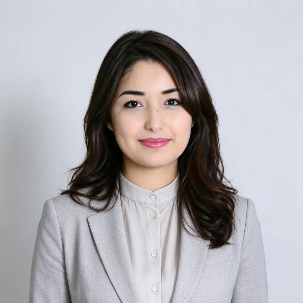 Kawtar O.