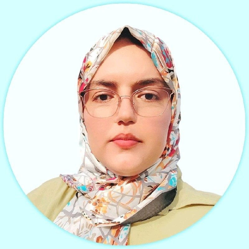 Noura A.