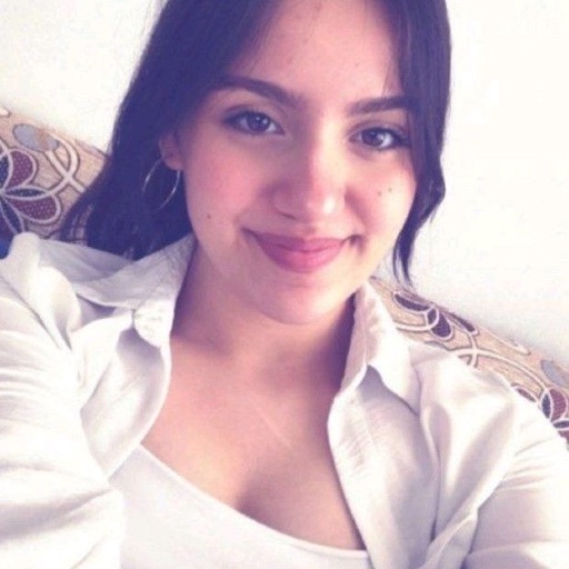 Sara