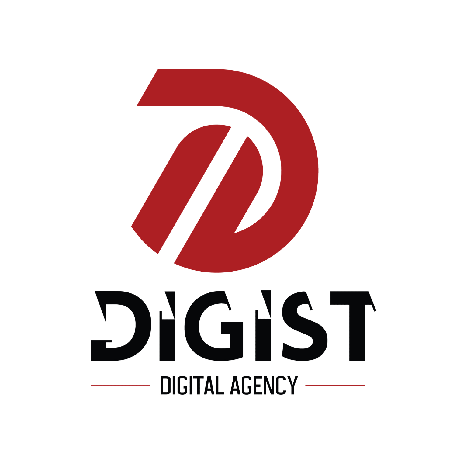 M. A.
