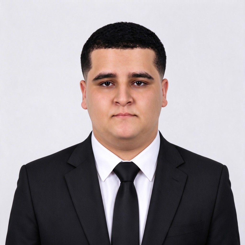 Tazigh M.