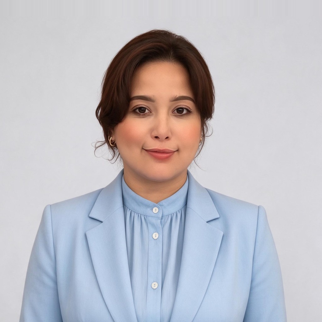 Imanemcharrat