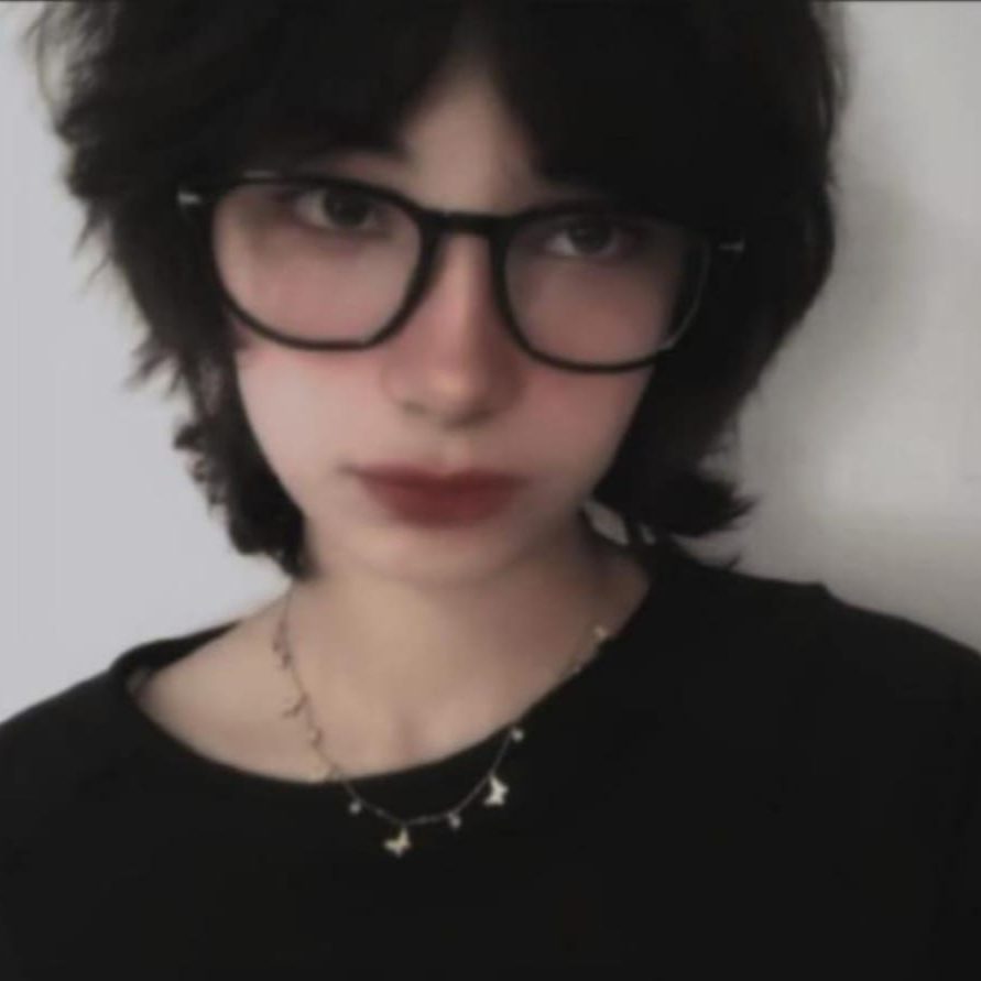 aya H.