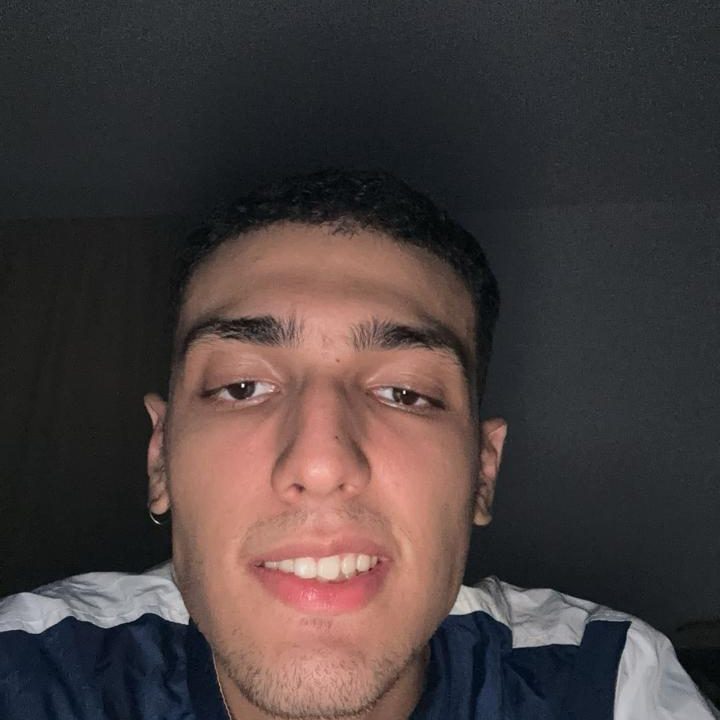mohamed A.