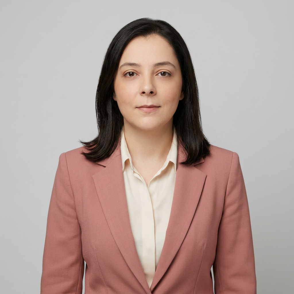 meryem E.