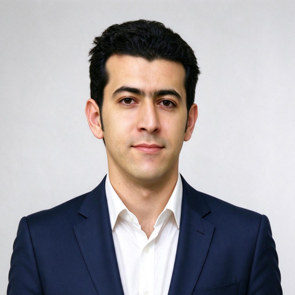 karim E.