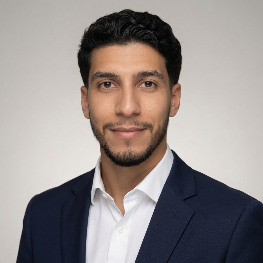 Abdelmoughit M.