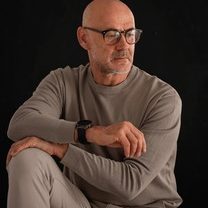 Mohamed K.