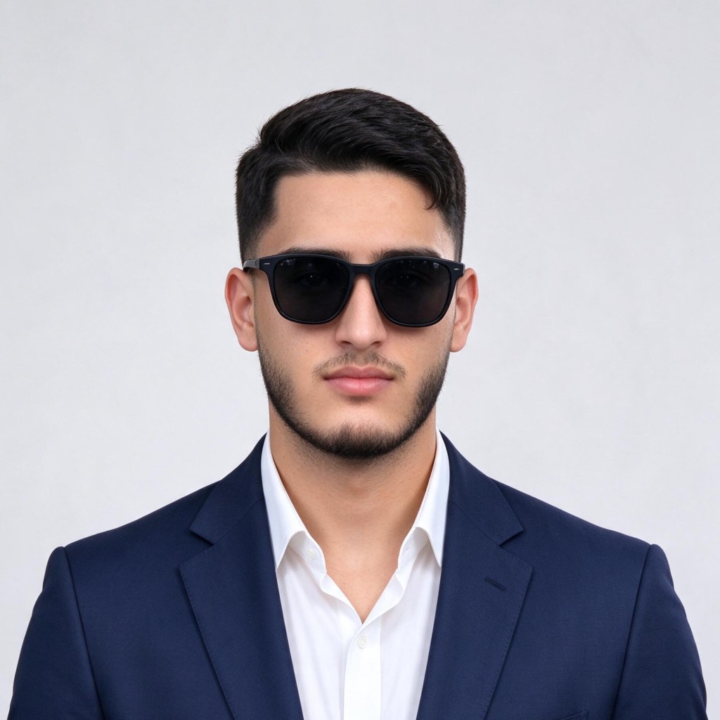 Salah C.