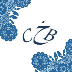 Christelle B.