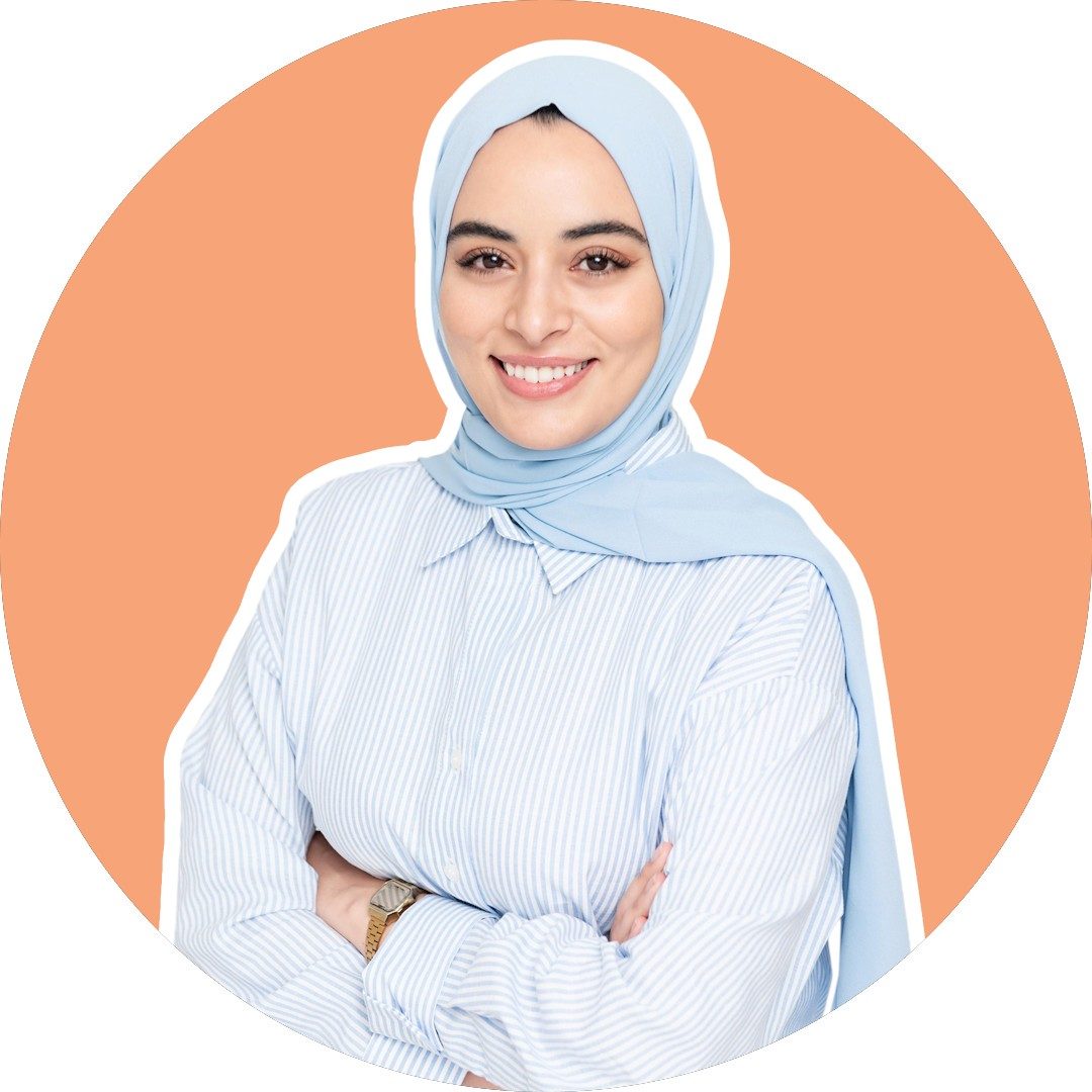 Khadija