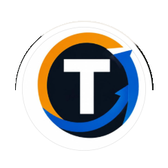 Amina B.