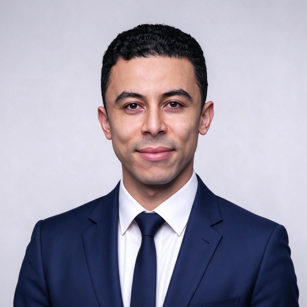 Khalid D.