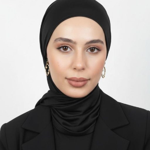 ESSADIKI D.