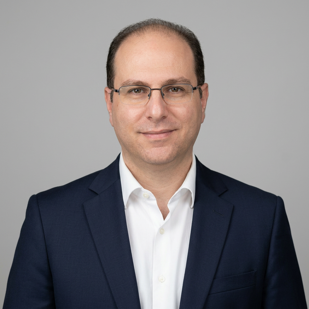 MEHDI G.
