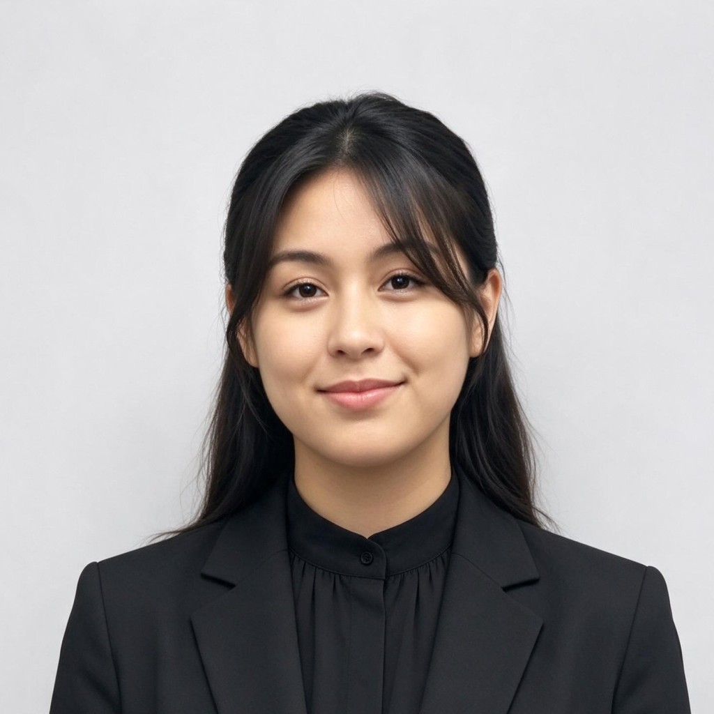 aya M.