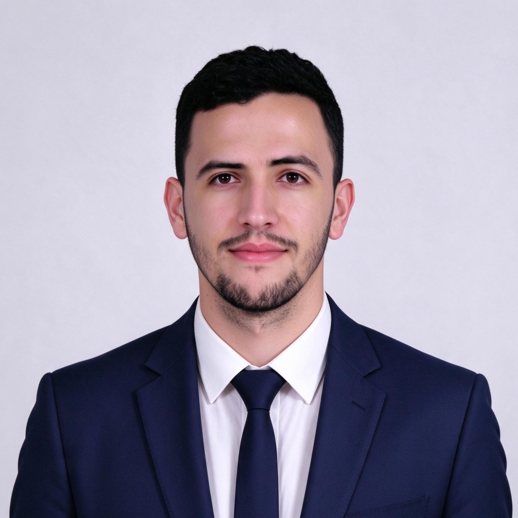 MOHAMMED A.