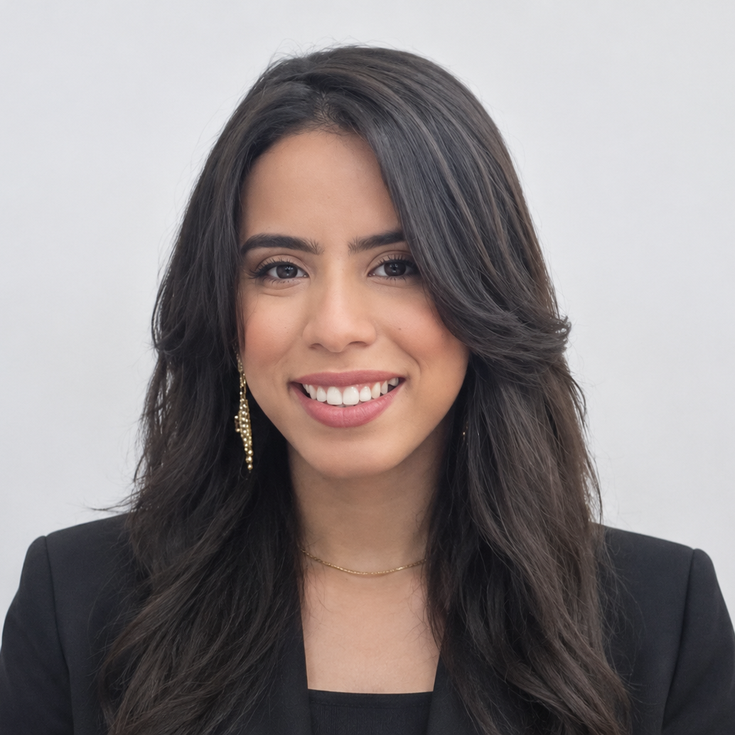 Basma A.
