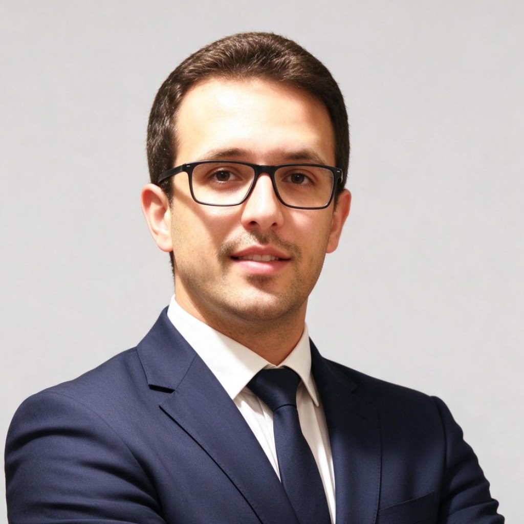 Youssef A.