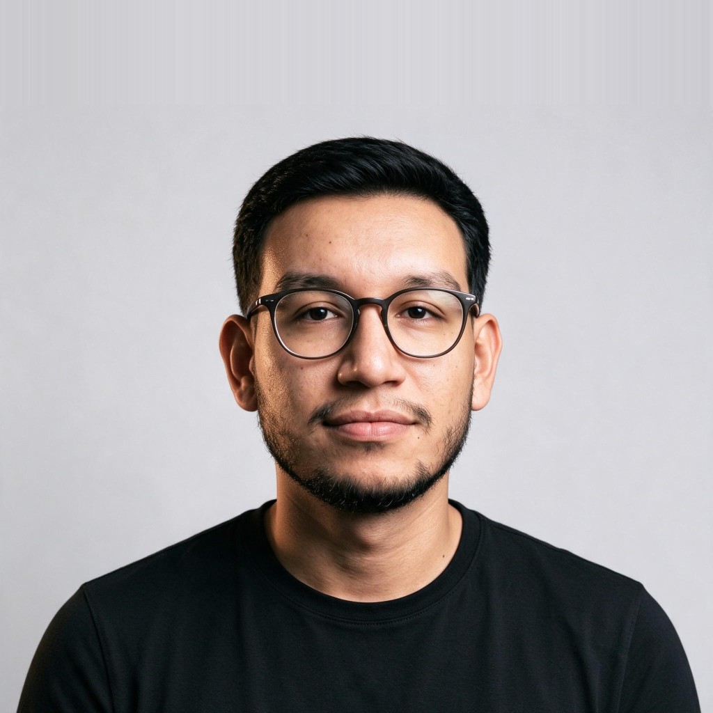 Mohamed H.