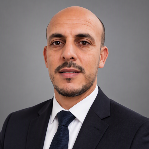 Youssef H.