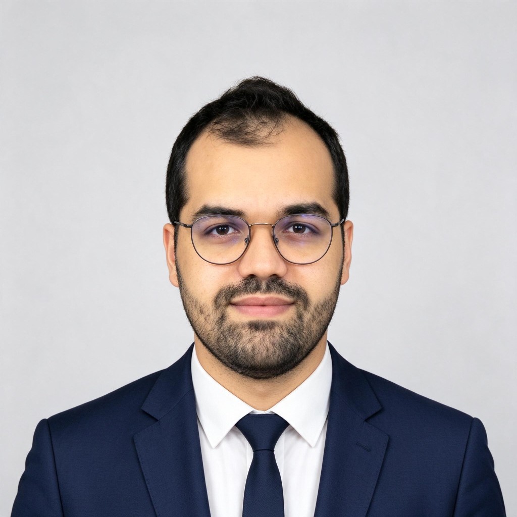 Abdellah W.