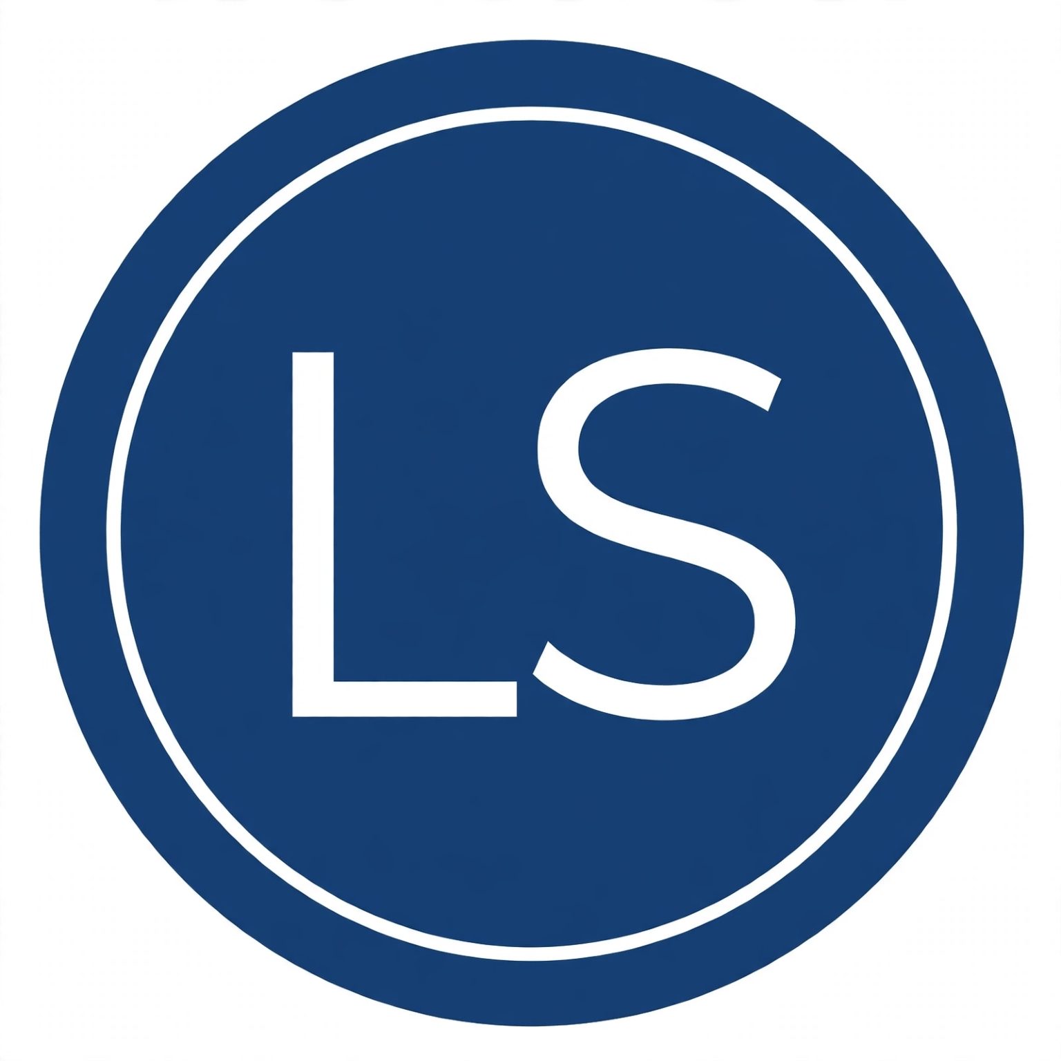 Laluchi S.