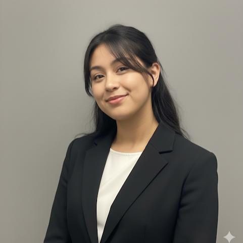 aya M.